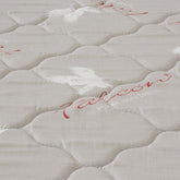 Viro Falcon Foam Mattress - Kids Haven